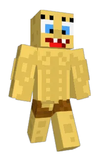 ah26ix's Minecraft skin