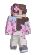 Joona__