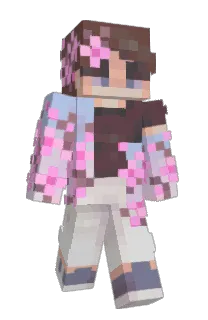 Front of Joona__'s skin