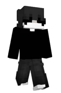 Front of deeevvvv's skin