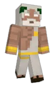jontele