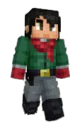 DiegoxDios