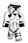Noidicy