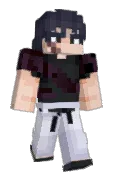 Swauz