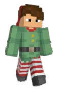 Wiffals