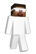 5chwiftyman