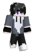 NieelMC