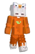 mynameisowen