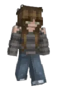 ninalinus