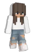 Donnrine