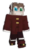 Hogdam_