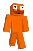 Achillgod