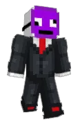 MicroBomb
