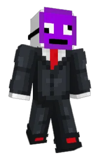 Front of ScrappyVoyage18's skin