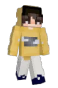 Sanriwooz
