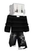 s6ledo