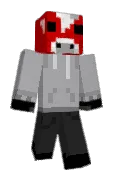 Gordon_FEETmen