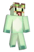 Runareu