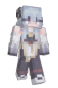MintyMio
