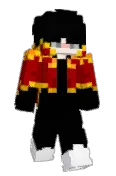 iEther_