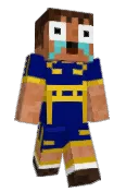 Merentiel