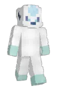 Shamp00_
