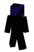 AdamTheHedgehog