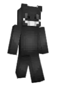 kennddo