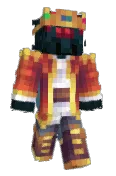 Henriqeh