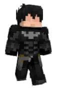 sbabb
