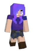 Hisynx