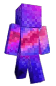 Isabelsedavy123