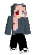PokeSusu