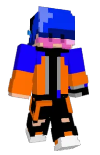 Front of pickerskatin's skin
