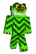 iano0