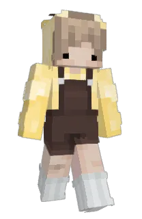 Front of bunny_bomb_g's skin