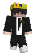 LoganAlex