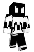 SuspectShotty