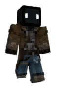 Rombl