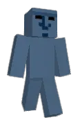 El_Primo_12