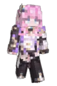 paranarc