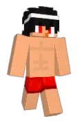 xJonker