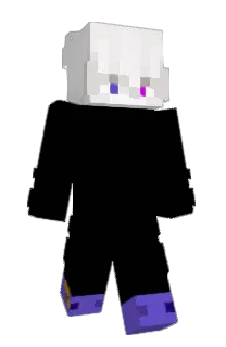 Front of 44CIVIC44's skin