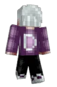 dolight_mishiyu