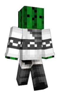 Front of Mystical_Shadow's skin