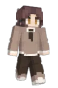 Iloveyuri1