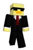 PandaGameur69