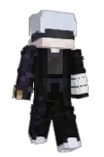 mizube_