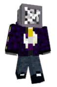 Gh0st_0110