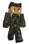 MrMaginYT